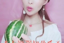 娱乐吃瓜酱治愈,治愈心灵的甜蜜调味品